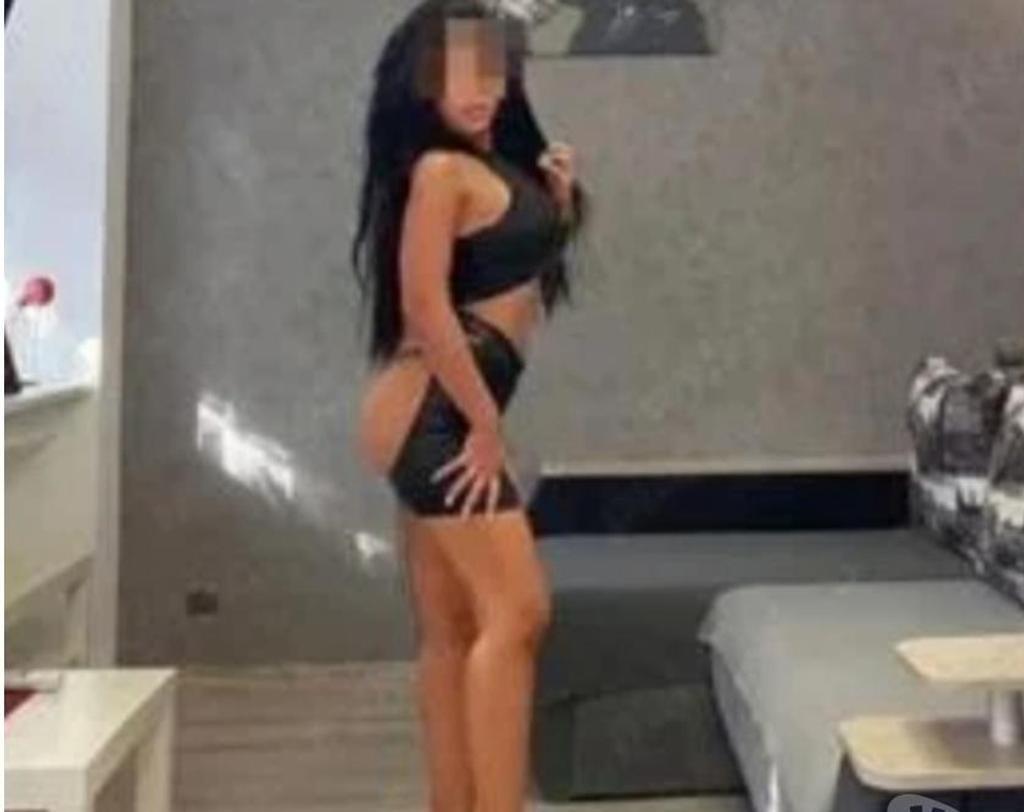  is Female Escorts. | Kent | United Kingdom | United Kingdom | scarletamour.com 