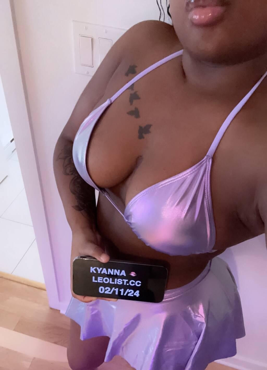 Exotic Kyanna is Female Escorts. | Fredericton | New Brunswick | Canada | scarletamour.com 