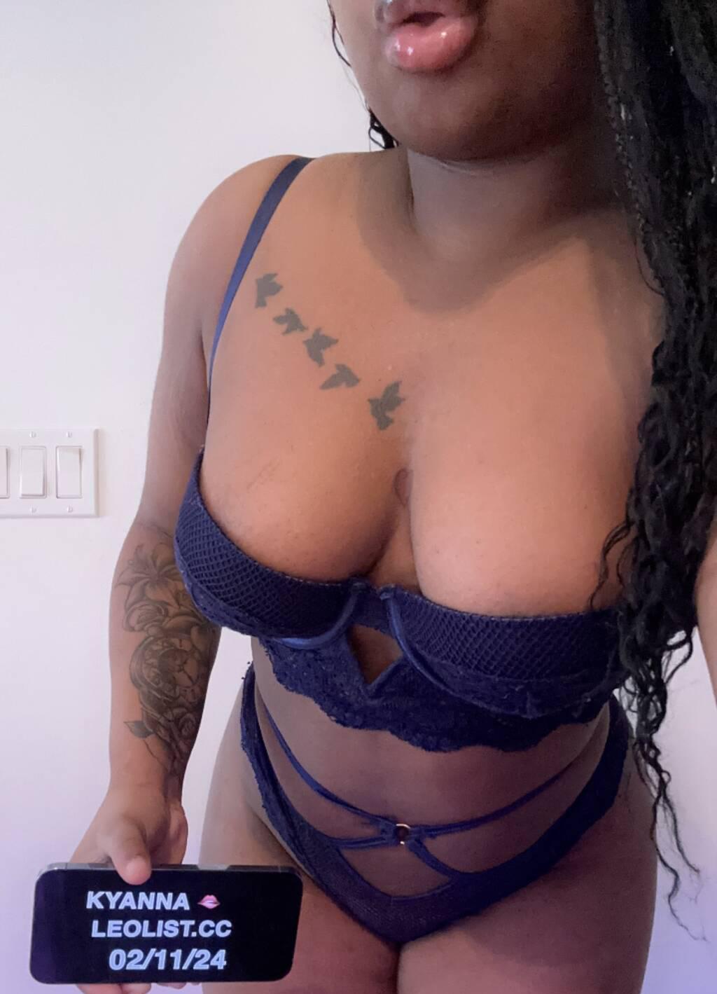 Exotic Kyanna is Female Escorts. | Fredericton | New Brunswick | Canada | scarletamour.com 