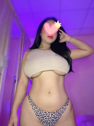 Crystal is Female Escorts. | Townsville | Australia | Australia | scarletamour.com 