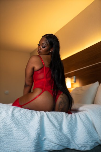  is Female Escorts. | Washington D.C. | District of Columbia | United States | scarletamour.com 