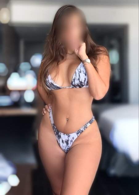  is Female Escorts. | Miami | Florida | United States | scarletamour.com 