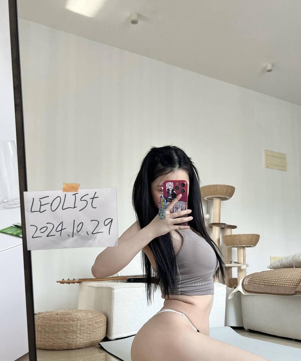 Yoyo780-347--0552 is Female Escorts. | Vancouver | British Columbia | Canada | scarletamour.com 