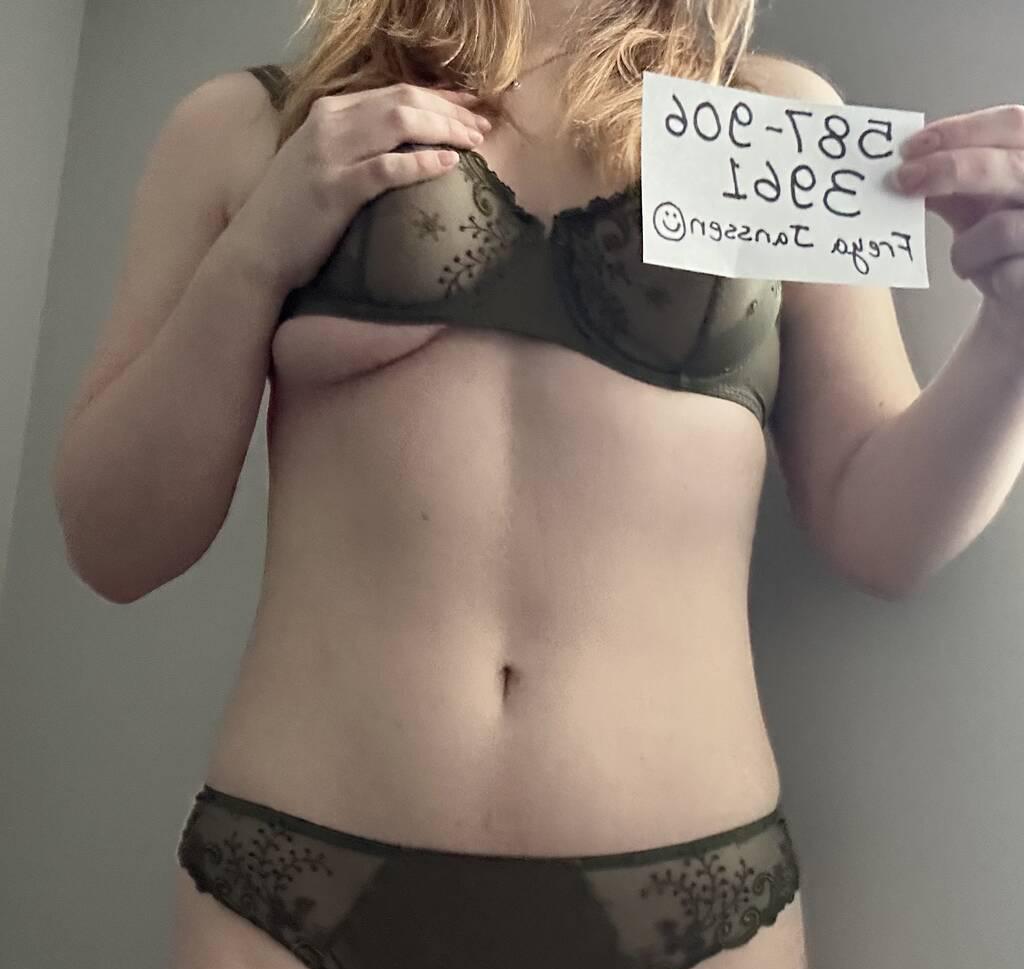 Freya Janssen is Female Escorts. | Vancouver | British Columbia | Canada | scarletamour.com 