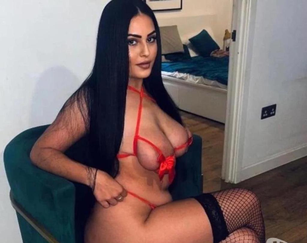  is Female Escorts. | Aberdeen | United Kingdom | United Kingdom | scarletamour.com 