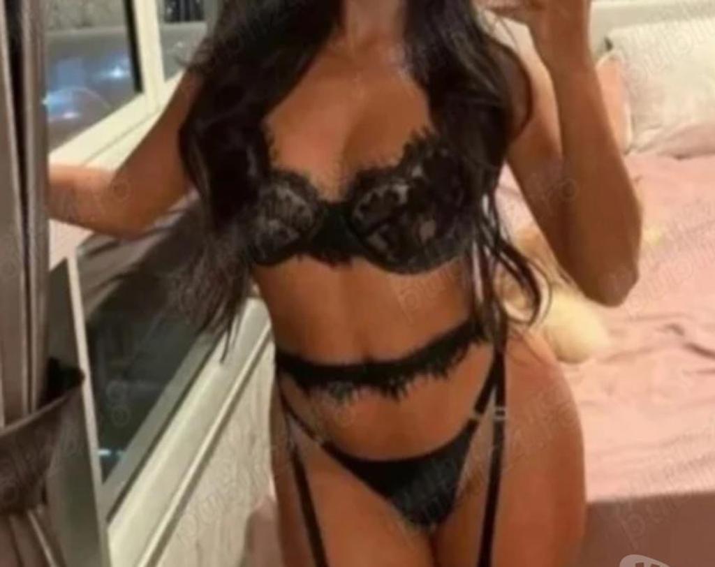  is Female Escorts. | Aberdeen | United Kingdom | United Kingdom | scarletamour.com 