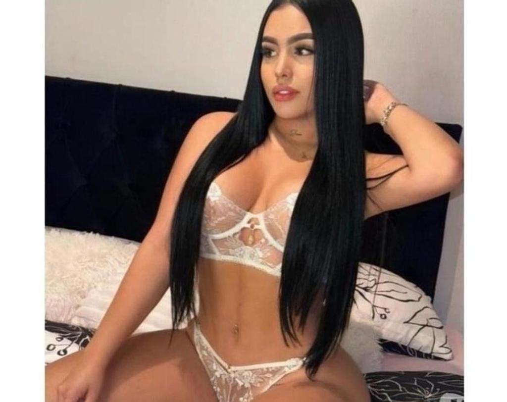  is Female Escorts. | Aberdeen | United Kingdom | United Kingdom | scarletamour.com 