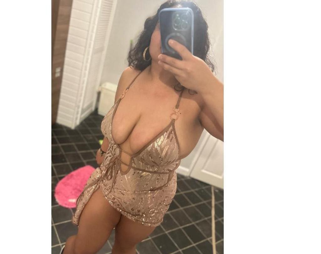  is Female Escorts. | Bath | United Kingdom | United Kingdom | scarletamour.com 