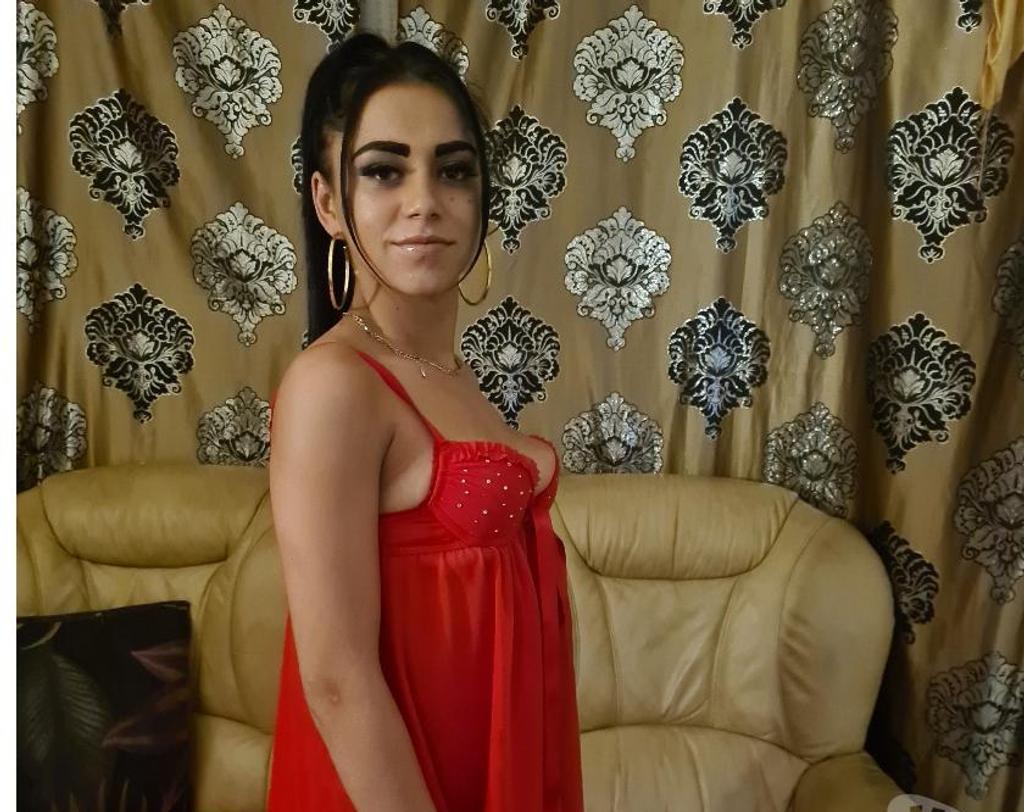  is Female Escorts. | Belfast | United Kingdom | United Kingdom | scarletamour.com 