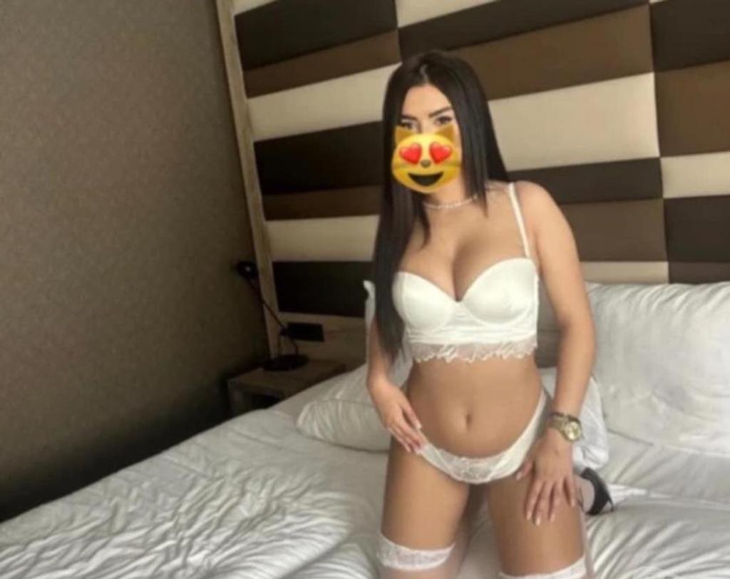  is Female Escorts. | Brighton | United Kingdom | United Kingdom | scarletamour.com 