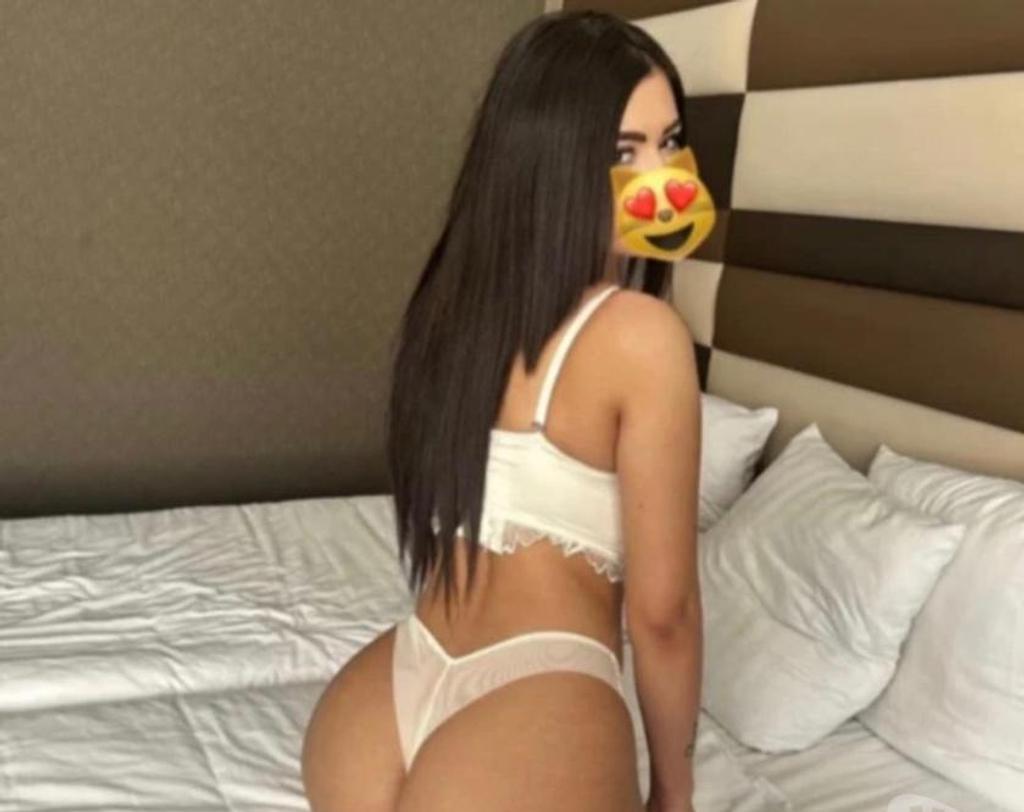  is Female Escorts. | Brighton | United Kingdom | United Kingdom | scarletamour.com 