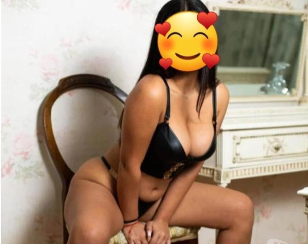  is Female Escorts. | Kent | United Kingdom | United Kingdom | scarletamour.com 