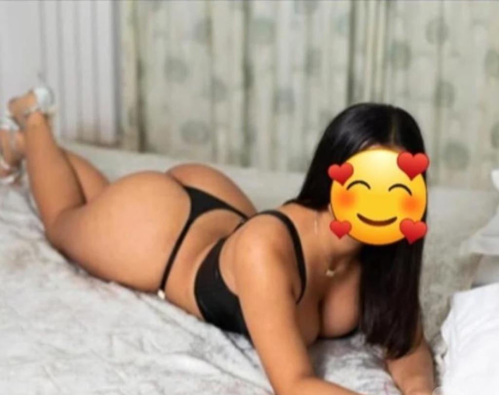  is Female Escorts. | Kent | United Kingdom | United Kingdom | scarletamour.com 