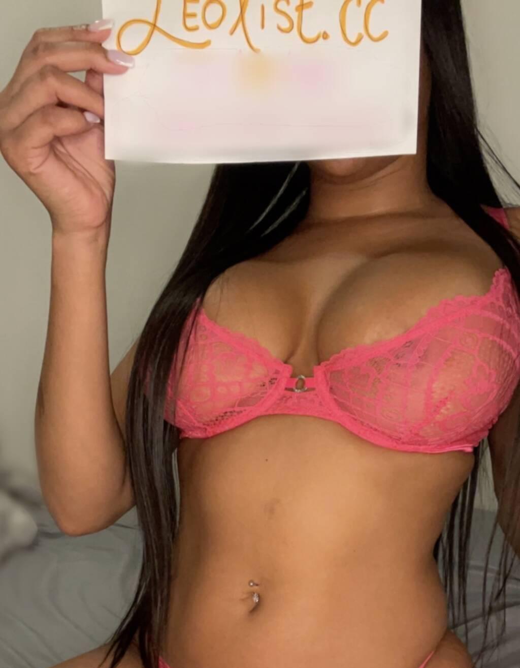 Melissa is Female Escorts. | Thunder Bay | Ontario | Canada | scarletamour.com 