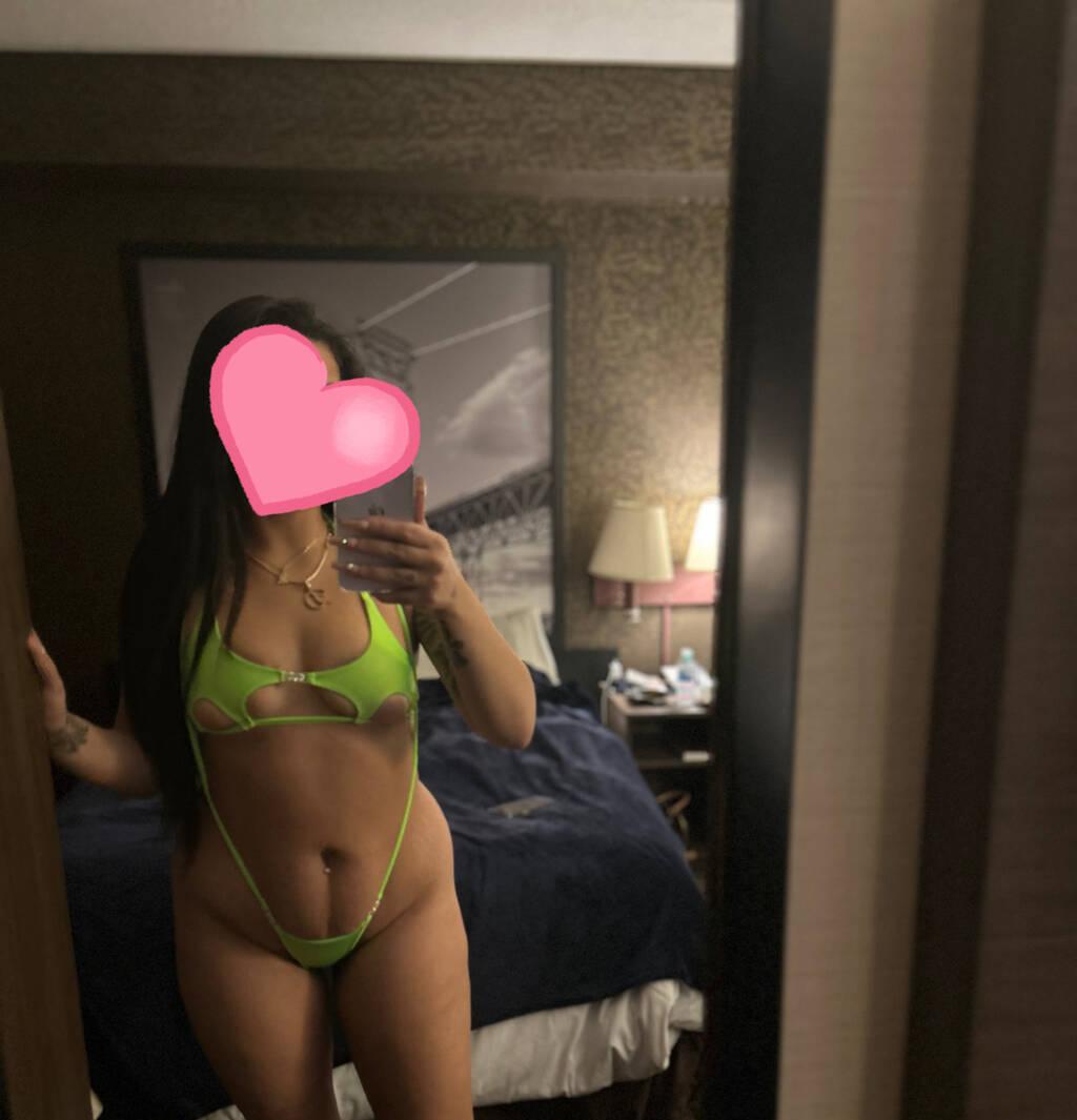 Melissa is Female Escorts. | Thunder Bay | Ontario | Canada | scarletamour.com 