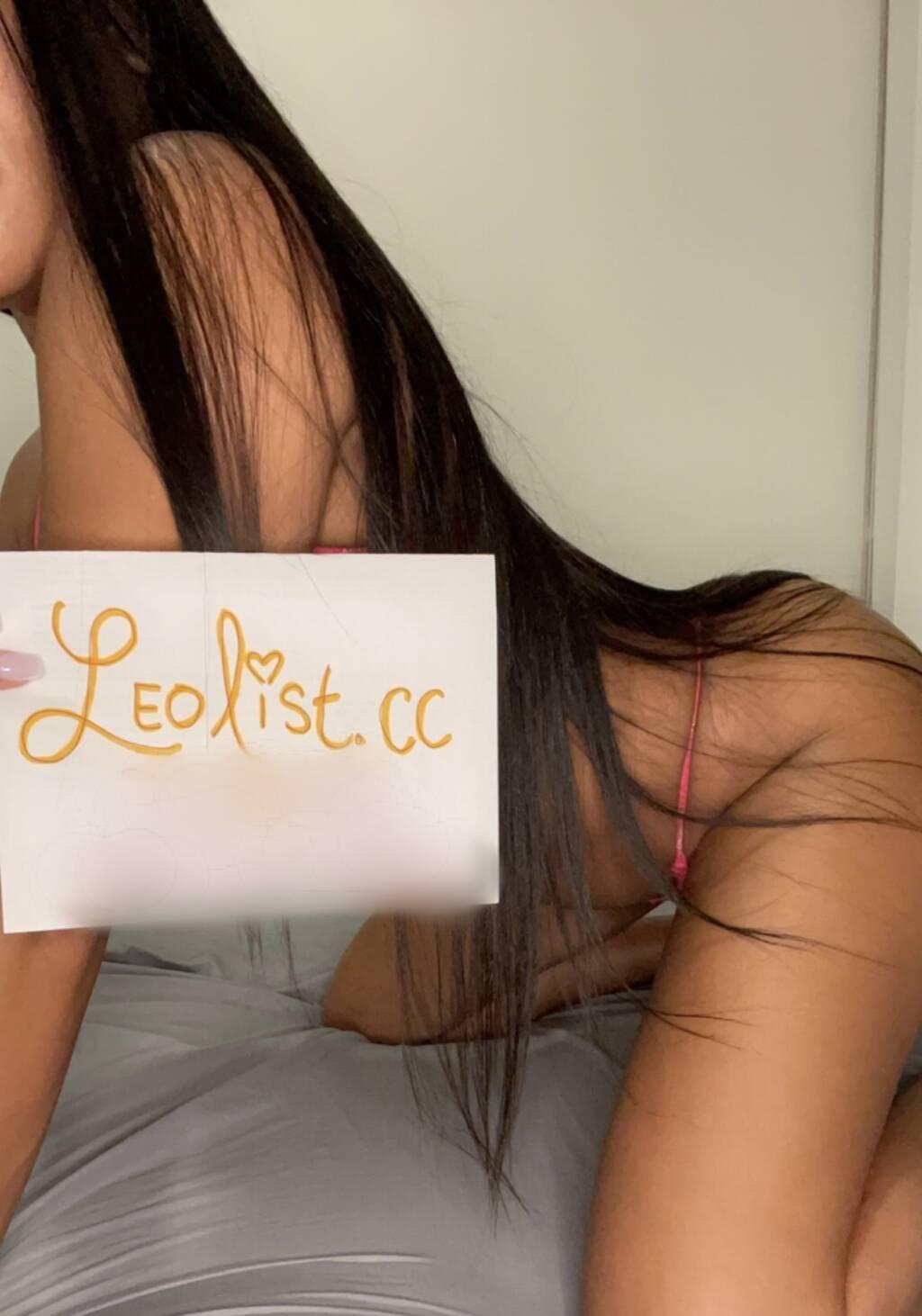 Melissa is Female Escorts. | Thunder Bay | Ontario | Canada | scarletamour.com 