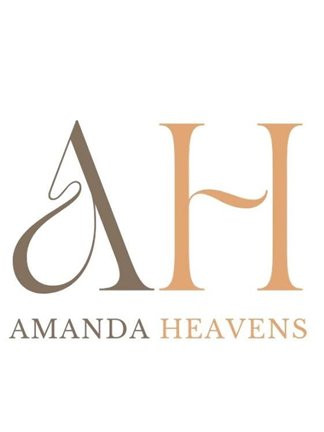 Amanda Heavens is Female Escorts. | Sydney | Australia | Australia | scarletamour.com 