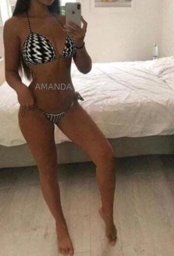 NEW GIRL OLIVE SKIN  THAI GIRL BEST MASSAGE is Female Escorts. | Townsville | Australia | Australia | scarletamour.com 