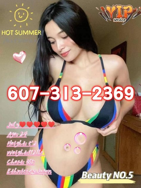  is Female Escorts. | Denver | Colorado | United States | scarletamour.com 