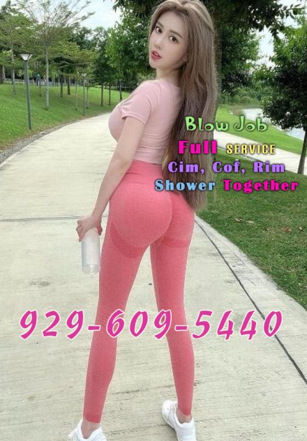  is Female Escorts. | Queens | New York | United States | scarletamour.com 