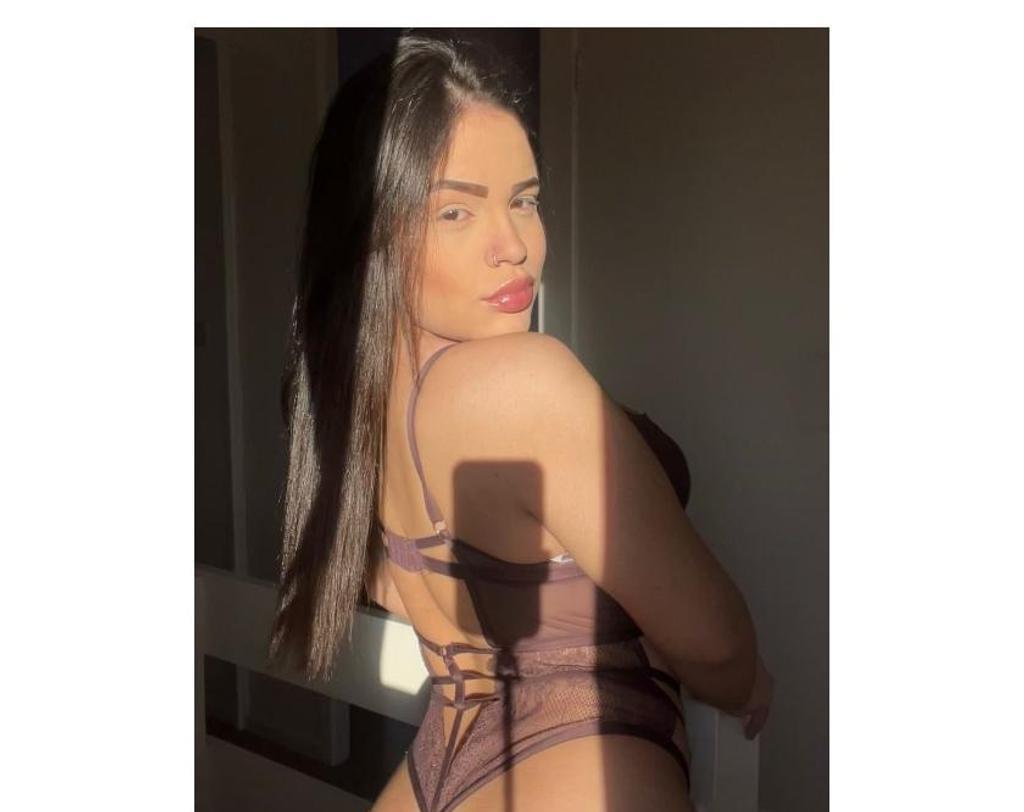  is Female Escorts. | Newcastle | United Kingdom | United Kingdom | scarletamour.com 