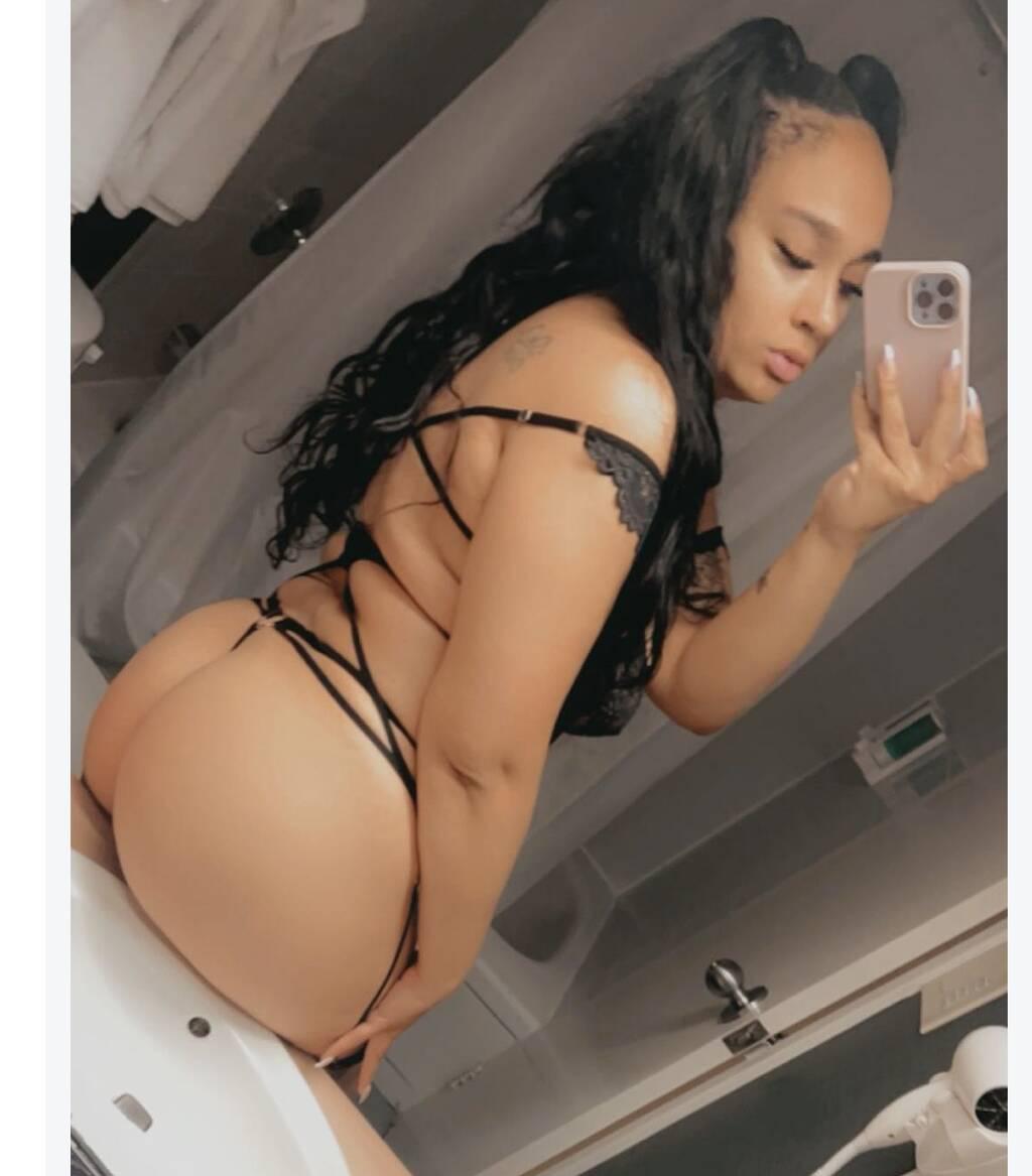 Journey is Female Escorts. | Winnipeg | Manitoba | Canada | scarletamour.com 