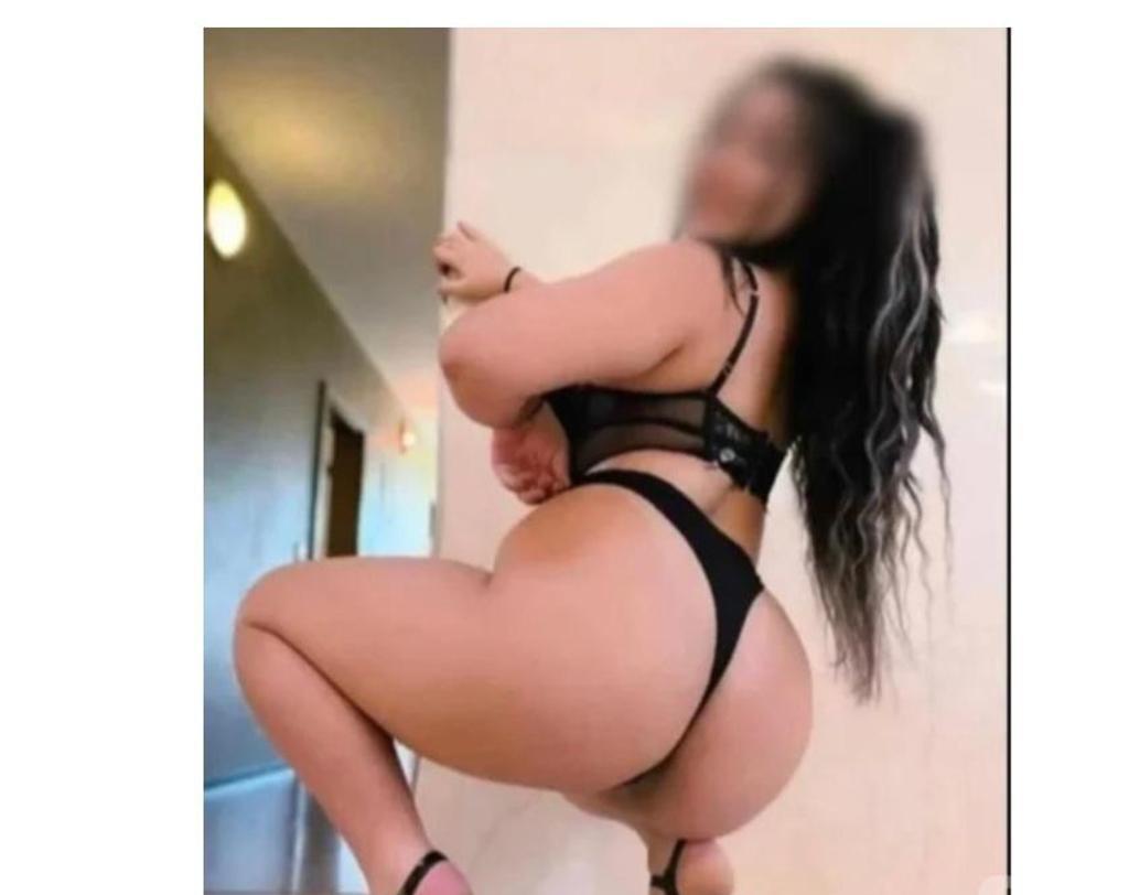  is Female Escorts. | Brighton | United Kingdom | United Kingdom | scarletamour.com 