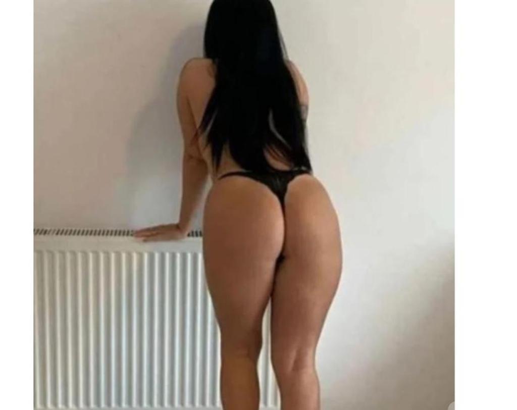  is Female Escorts. | East Anglia | United Kingdom | United Kingdom | scarletamour.com 