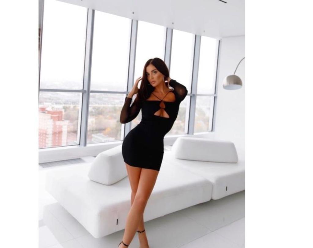  is Female Escorts. | East Anglia | United Kingdom | United Kingdom | scarletamour.com 