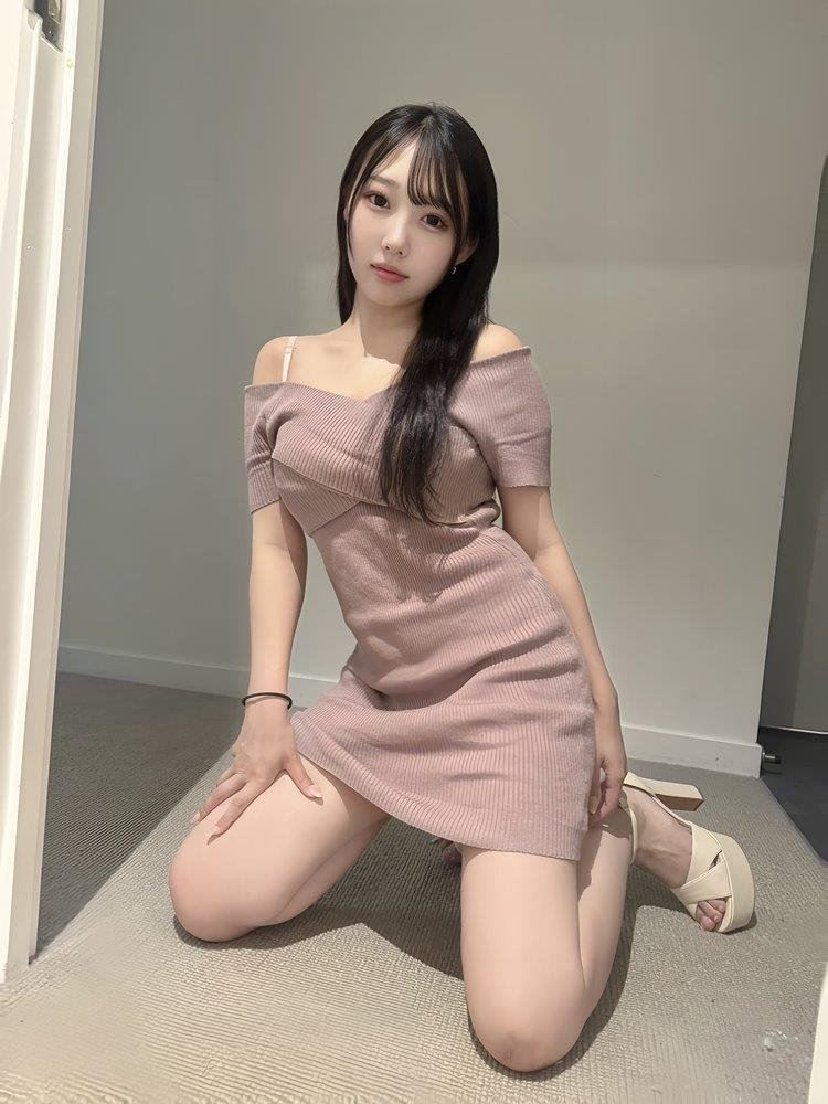 Chiharu is Female Escorts. | Adelaide | Australia | Australia | scarletamour.com 