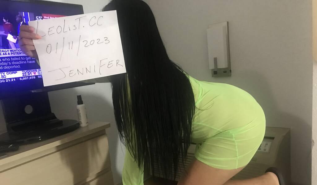 JENNIFER FROM CUBA SPANI is Female Escorts. | Toronto | Ontario | Canada | scarletamour.com 