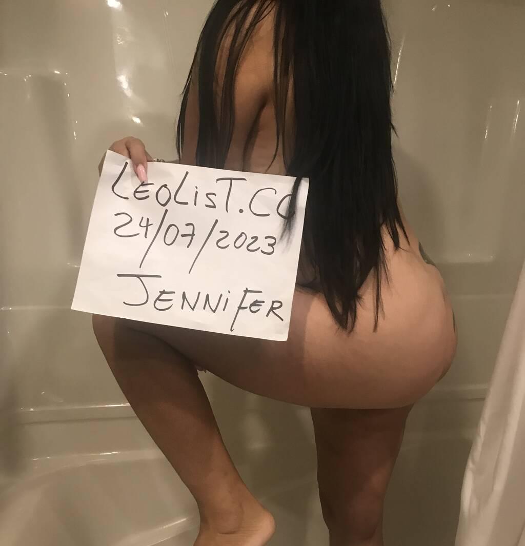 JENNIFER FROM CUBA SPANI is Female Escorts. | Toronto | Ontario | Canada | scarletamour.com 