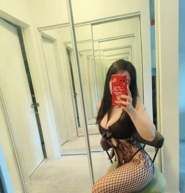 Linda/236*668*1106 is Female Escorts. | Vancouver | British Columbia | Canada | scarletamour.com 