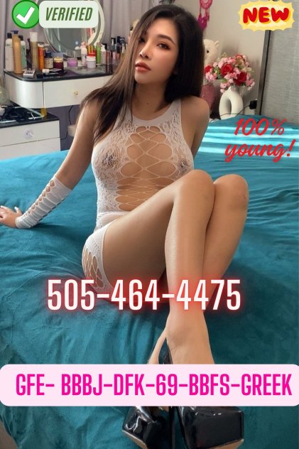  is Female Escorts. | Honolulu | Hawaii | United States | scarletamour.com 