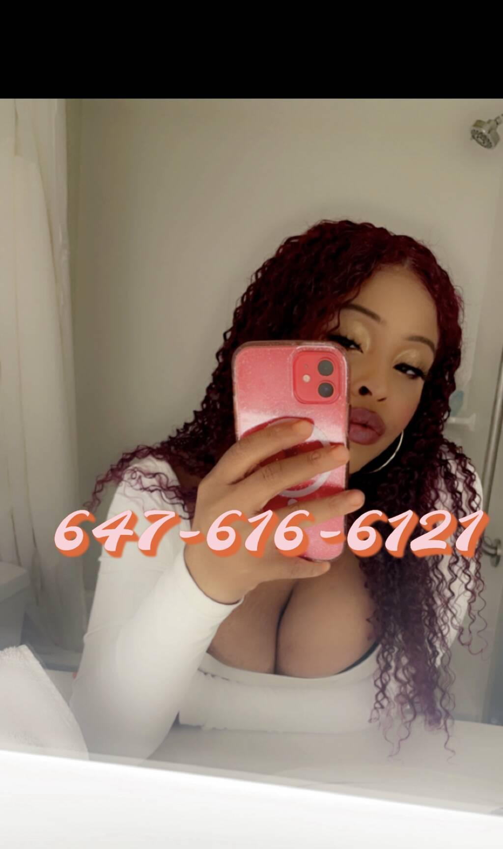 Kristina IN & OUT is Female Escorts. | St. Albert | Alberta | Canada | scarletamour.com 