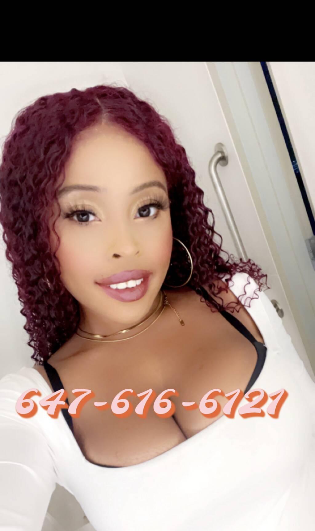 Kristina IN & OUT is Female Escorts. | St. Albert | Alberta | Canada | scarletamour.com 