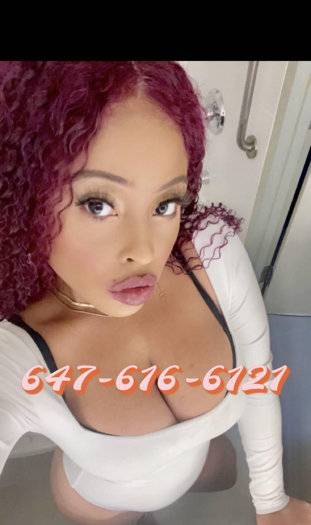 Kristina IN & OUT is Female Escorts. | St. Albert | Alberta | Canada | scarletamour.com 