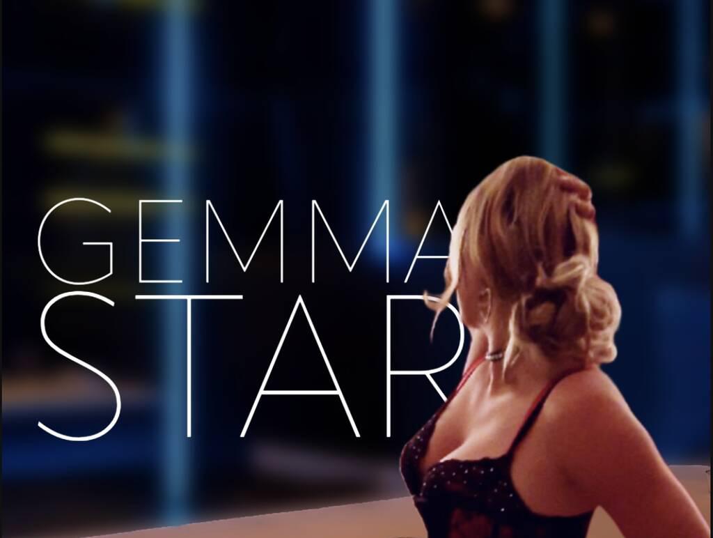 Sexy Gemma Star is Female Escorts. | Kelowna | British Columbia | Canada | scarletamour.com 