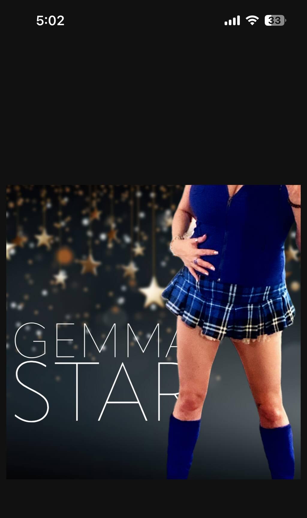 Sexy Gemma Star is Female Escorts. | Kelowna | British Columbia | Canada | scarletamour.com 