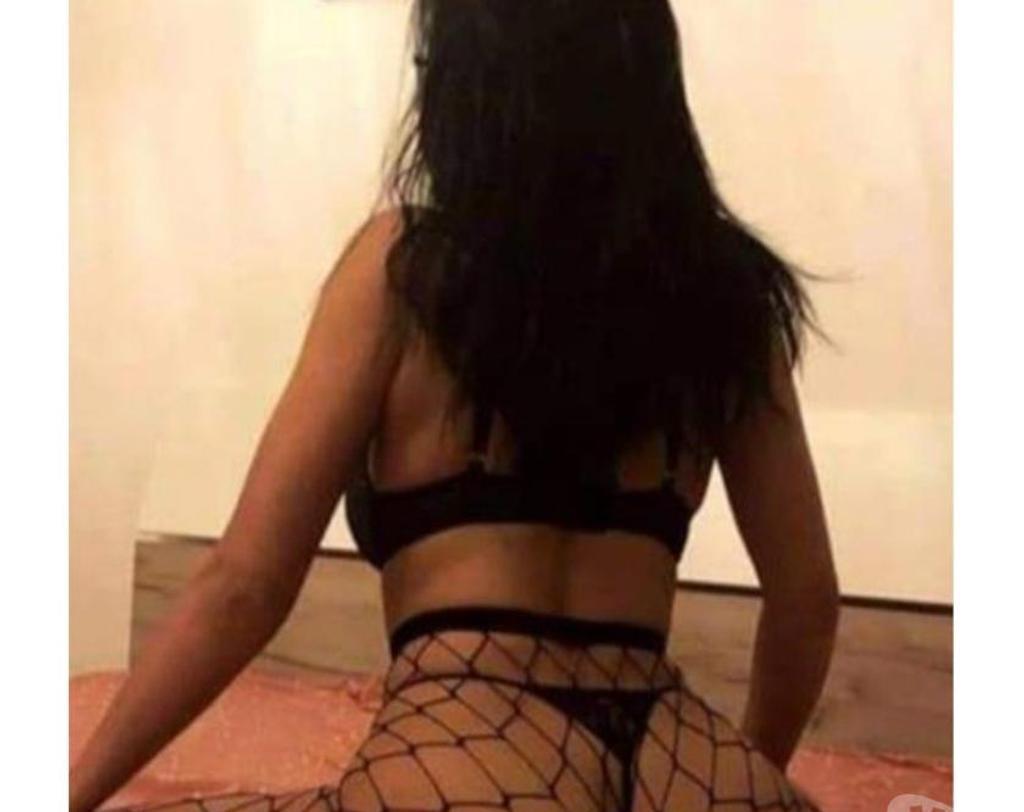  is Female Escorts. | London | United Kingdom | United Kingdom | scarletamour.com 