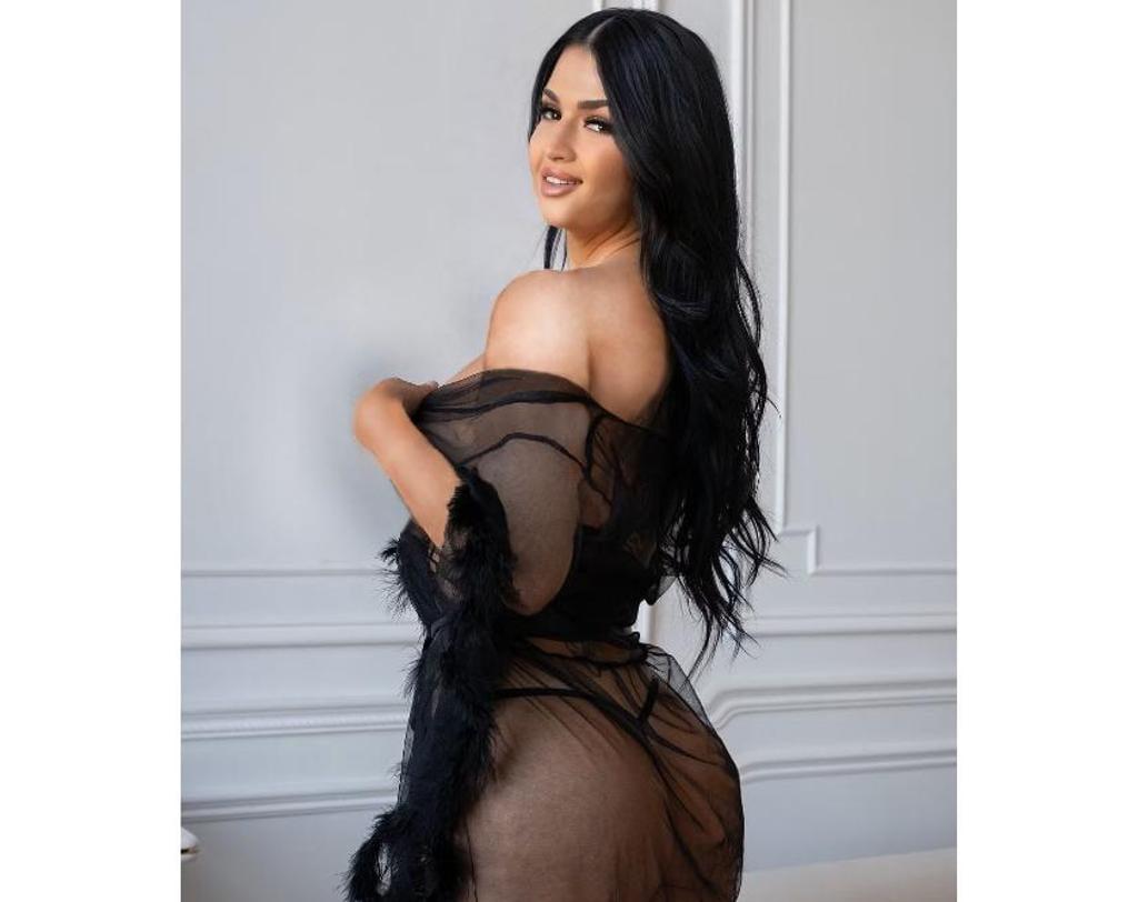  is Female Escorts. | Birmingham | United Kingdom | United Kingdom | scarletamour.com 