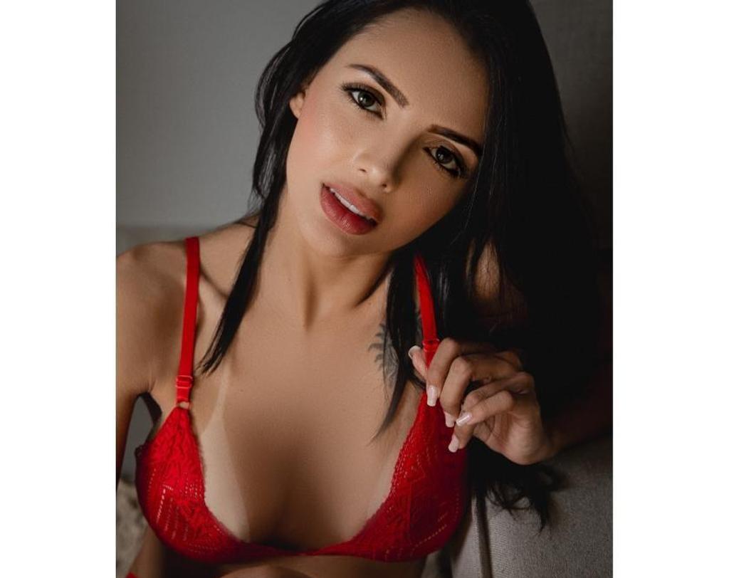  is Female Escorts. | Sheffield | United Kingdom | United Kingdom | scarletamour.com 