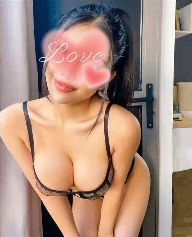 Busty Baby is Female Escorts. | Townsville | Australia | Australia | scarletamour.com 