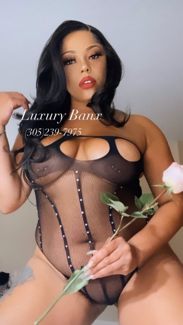  is Female Escorts. | Orlando | Florida | United States | scarletamour.com 