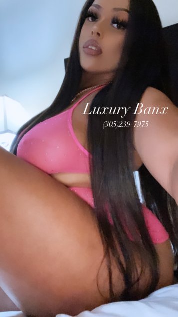  is Female Escorts. | Orlando | Florida | United States | scarletamour.com 