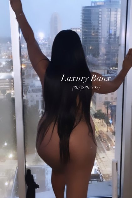  is Female Escorts. | Orlando | Florida | United States | scarletamour.com 