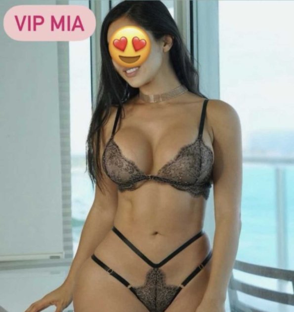  is Female Escorts. | Queens | New York | United States | scarletamour.com 