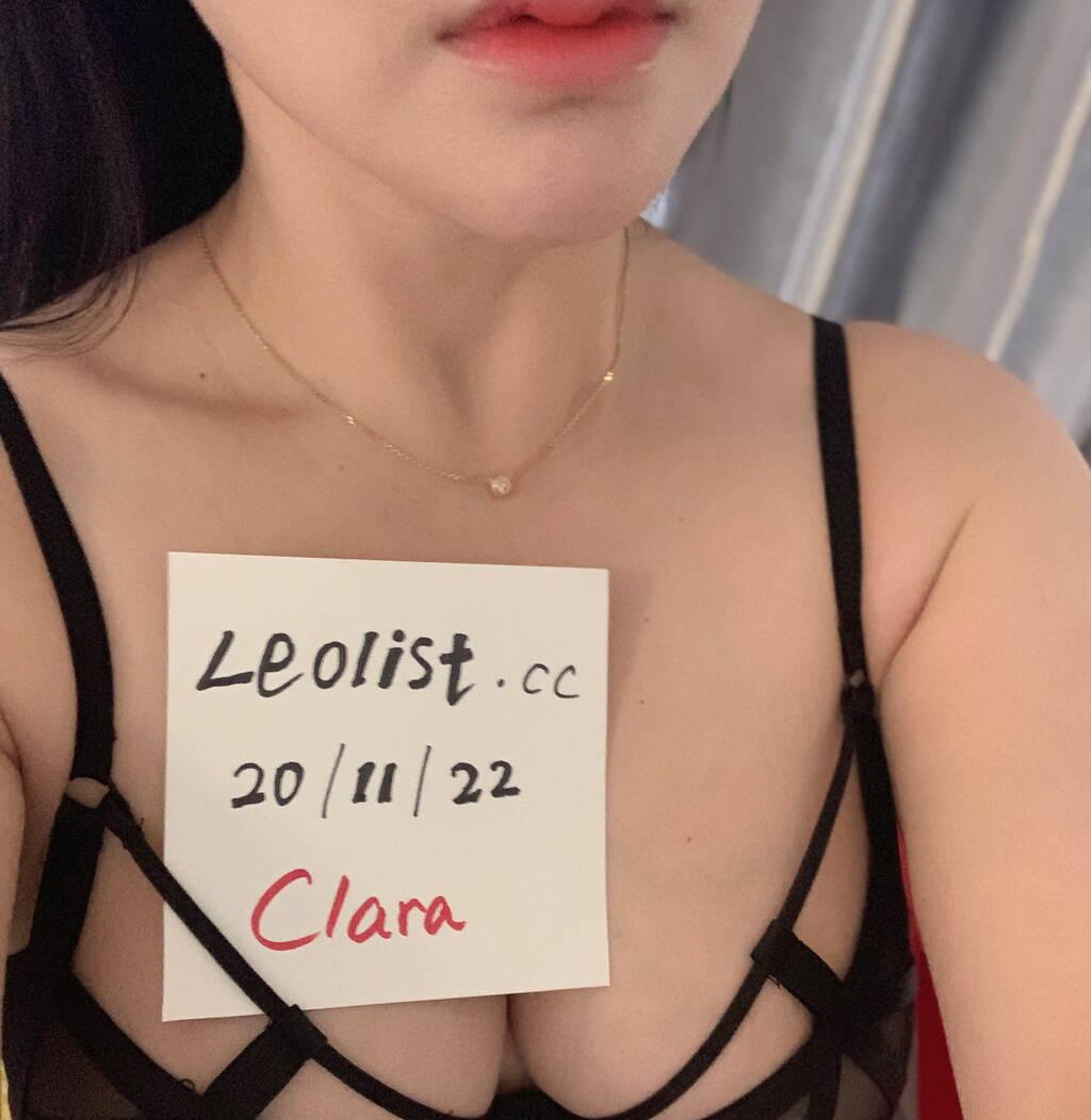 Clara is Female Escorts. | Toronto | Ontario | Canada | scarletamour.com 