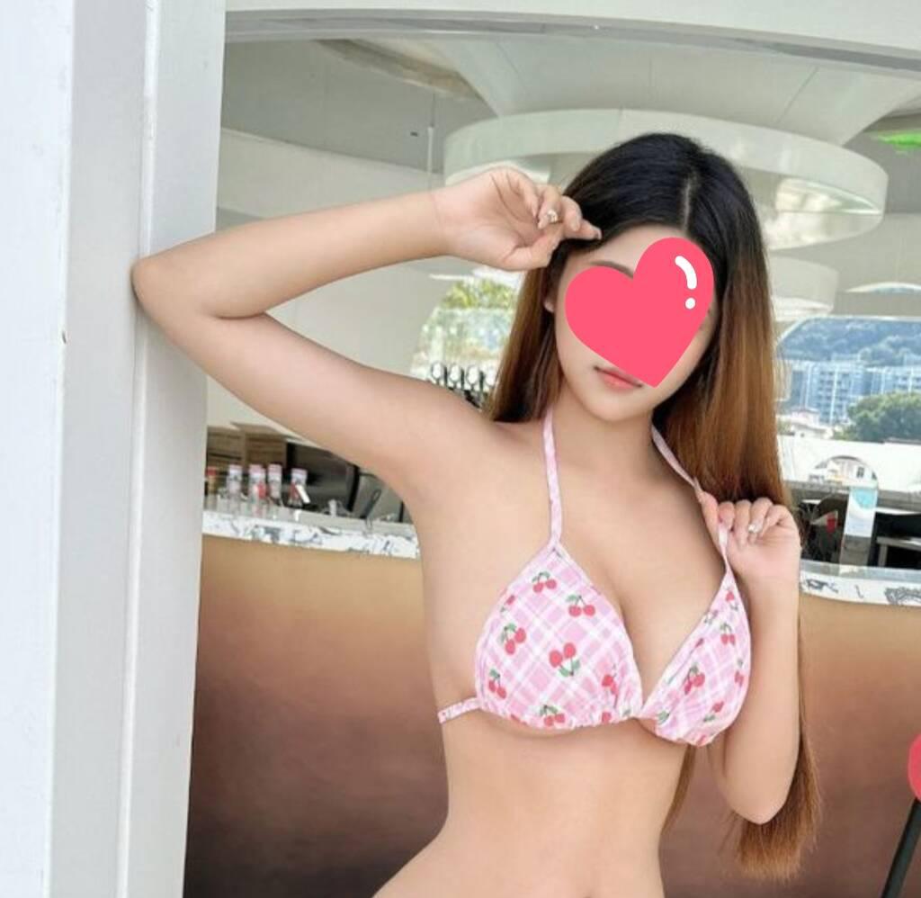 Amy is Female Escorts. | Vancouver | British Columbia | Canada | scarletamour.com 