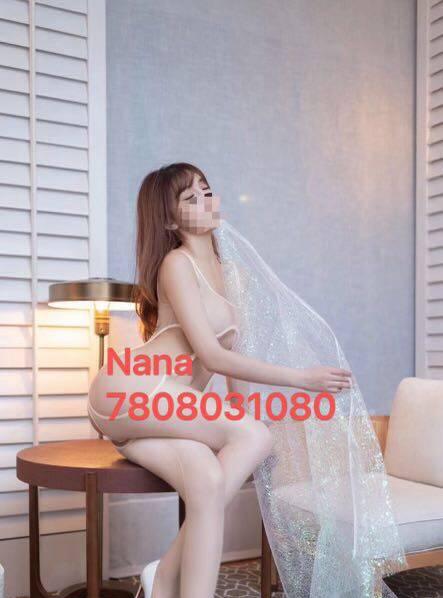 Angela Jojo Nana is Female Escorts. | Edmonton | Alberta | Canada | scarletamour.com 